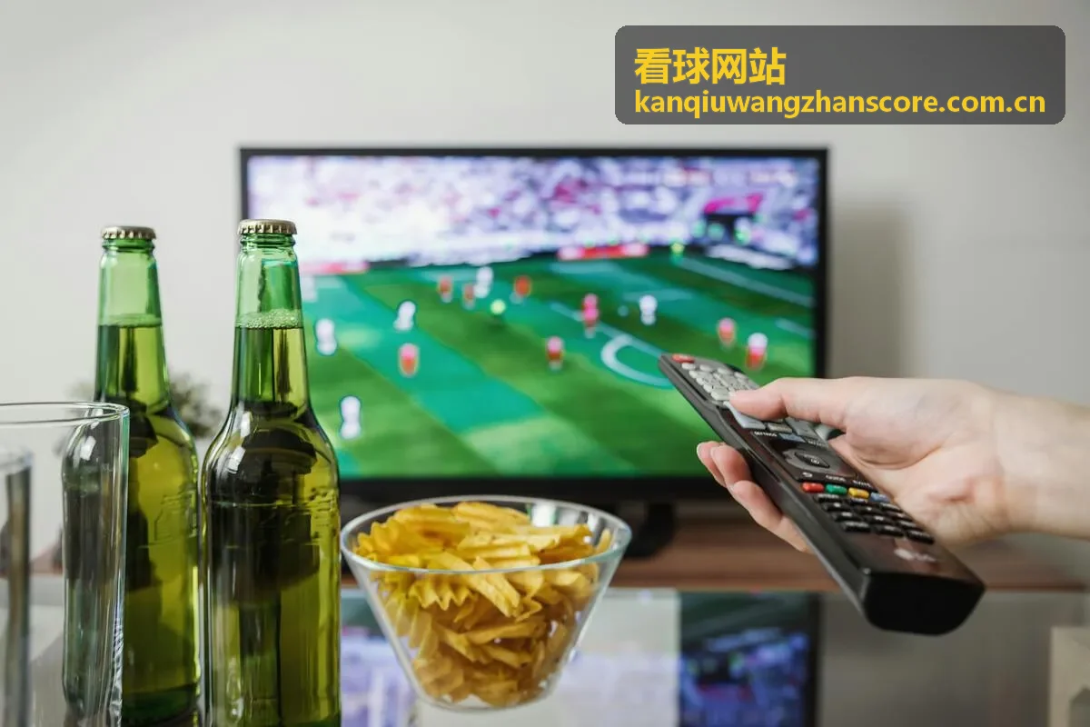 看球网站西甲联赛专区